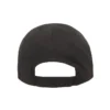 Pet “Black White” 529192310B21077