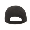 Pet “Black White” 529192410B21077