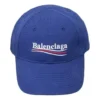Pet for Political Campaign “Blauw” 561018-310B5-4277