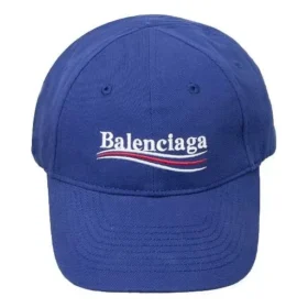 Pet for Political Campaign “Blauw” 561018-310B5-4277