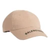 Pet met logo “Beige” 541400310B29760