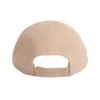 Pet met logo “Beige” 541400310B29760