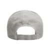 Pet met logo op de voorkant “White” 673319415B30917