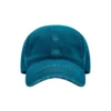 Pet met logo “Petrol Blue” 673318410B24444