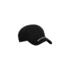 Pet met logo “Zwart” 531588410B21077