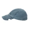 Pet met met laser vernietigd logo “Fade Blue” 719281410B24090