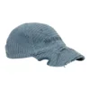 Pet met met laser vernietigd logo “Fade Blue” 719281410B24090