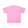 Pet T-shirt Boxy Fit “Pink” 651795TNVL15700