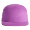 Pet “Violet” 871565410B25000