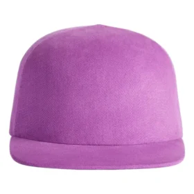 Pet “Violet” 871565410B25000