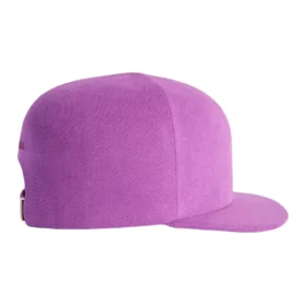 Pet “Violet” 871565410B25000