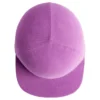 Pet “Violet” 871565410B25000