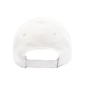 Pet “White Black” 529192310B29060