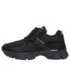Phantom Sneaker “Black” 679339W2E921000