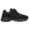 Phantom Sneaker “Black” 679339W2E921000