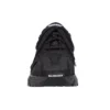 Phantom Sneaker “Black” 679339W2E921000