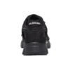 Phantom Sneaker “Black” 679339W2E921000