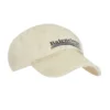 Political Campaign Destroyed-pet “Beige” 673320410B29360