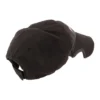 Political Campaign Destroyed-pet “Black” 766861410B21077