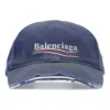 Political Campaign Destroyed-pet “Blue” 661884410B2-4277