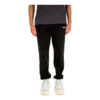 Political Campaign joggingbroek “Black” 556141TBV141000