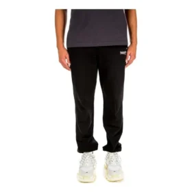 Political Campaign joggingbroek “Black” 556141TBV141000