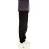 Political Campaign joggingbroek “Black” 556141TBV141000