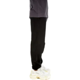 Political Campaign joggingbroek “Black” 556141TBV141000