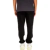Political Campaign joggingbroek “Black” 556141TBV141000