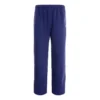 Political Campaign Joggingbroek ‘Blue’ 641602TIV531195