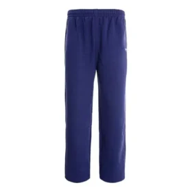 Political Campaign Joggingbroek ‘Blue’ 641602TIV531195