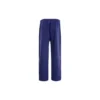 Political Campaign Joggingbroek ‘Blue’ 641602TIV531195