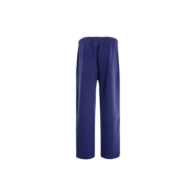 Political Campaign Joggingbroek ‘Blue’ 641602TIV531195