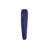 Political Campaign Joggingbroek ‘Blue’ 641602TIV531195