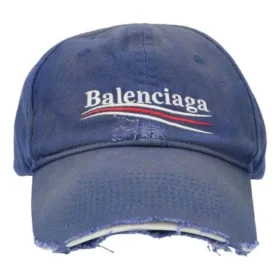 Political Campaign-pet “Blue” 661884310B24277