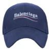 Political Campaign pet “Navy” 561018410B74277