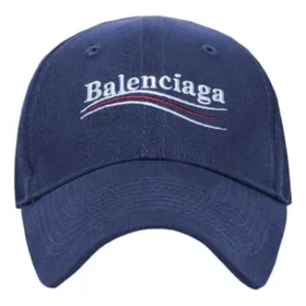 Political Campaign pet “Navy” 561018410B74277