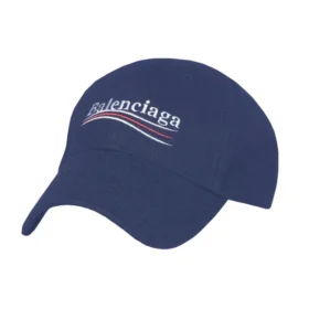 Political Campaign pet “Navy” 561018410B74277