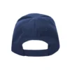 Political Campaign pet “Navy” 561018410B74277