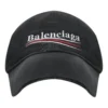 Political Campaign pet with distressed look “Grey” 673320410B20107