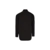Political Campaign-shirt met lange mouwen “Black” 621960TYB181000