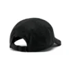 Political Campaign vernietigde pet “Black” 661884310B21077