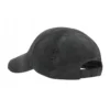 Political Campaign vernietigde pet “Black” 661884410B21077