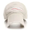 Politieke campagnepet “Beige” 745127410B29977