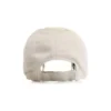 Politieke campagnepet “Beige” 745127410B29977