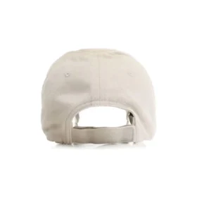 Politieke campagnepet “Beige” 745127410B29977