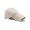 Politieke campagnepet “Beige” 745127410B29977