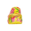 Pool Slide Sandalen x Crocs “Tulip Print Multi” 677389W1S8F7053