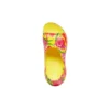 Pool Slide Sandalen x Crocs “Tulip Print Multi” 677389W1S8F7053