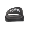 Pool Slides Cities Paris “Zwart” 689031W1S9A1001
